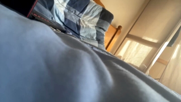 Gotenks93  03-10-2021 video women